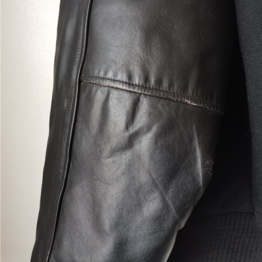 Nemesis Jacket - Picture 4 of 7